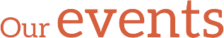 events
