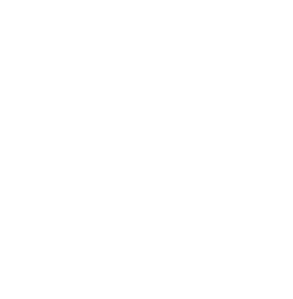 Best Pubs in Wareham Dorset | The Greyhound Inn — Corfe Castle